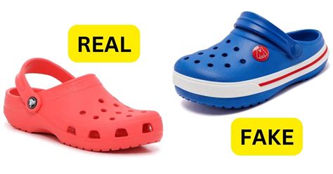 fake crocs shoes|crocs knock offs amazon.